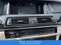 BMW 525 5er Luxury * Garantie Grau - thumbnail 22