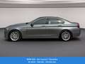 BMW 525 5er Luxury * Garantie Grau - thumbnail 7