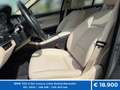BMW 525 d 5er Luxury Limo Autom/Garantie Grau - thumbnail 15