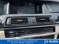 BMW 525 d 5er Luxury Limo Autom/Garantie Grau - thumbnail 20