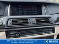 BMW 525 d 5er Luxury Limo Autom/Garantie Grau - thumbnail 21