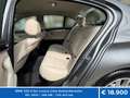 BMW 525 d 5er Luxury Limo Autom/Garantie Grau - thumbnail 16