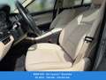 BMW 525 5er Luxury * Garantie Grau - thumbnail 17