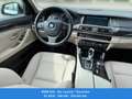 BMW 525 5er Luxury * Garantie Grau - thumbnail 11