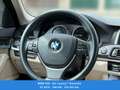 BMW 525 5er Luxury * Garantie Grau - thumbnail 14