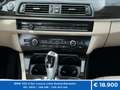 BMW 525 d 5er Luxury Limo Autom/Garantie Grau - thumbnail 11