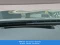 BMW 525 5er Luxury * Garantie Grau - thumbnail 9