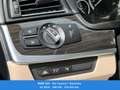 BMW 525 5er Luxury * Garantie Grau - thumbnail 16