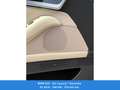 BMW 525 5er Luxury * Garantie Grau - thumbnail 19