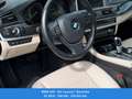 BMW 525 5er Luxury * Garantie Grau - thumbnail 15