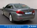 BMW 525 d 5er Luxury Limo Autom/Garantie Grau - thumbnail 6