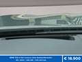 BMW 525 d 5er Luxury Limo Autom/Garantie Grau - thumbnail 7