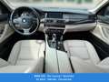 BMW 525 5er Luxury * Garantie Grau - thumbnail 10