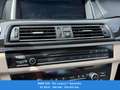 BMW 525 5er Luxury * Garantie Grau - thumbnail 21