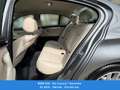 BMW 525 5er Luxury * Garantie Grau - thumbnail 18