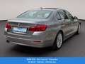 BMW 525 5er Luxury * Garantie Grau - thumbnail 4