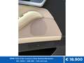 BMW 525 d 5er Luxury Limo Autom/Garantie Grau - thumbnail 17