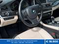 BMW 525 d 5er Luxury Limo Autom/Garantie Grau - thumbnail 13