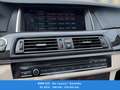 BMW 525 5er Luxury * Garantie Grau - thumbnail 23