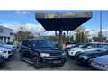 Land Rover Range Rover Sport 3.0 SD V6 BVA HSE Noir - thumbnail 29