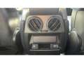 Land Rover Range Rover Sport 3.0 SD V6 BVA HSE Noir - thumbnail 21