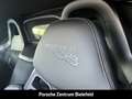 Porsche 718 Spyder RS BOSE Sportabgasanlage Sport Chrono Bleu - thumbnail 22