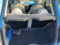 Fiat 500C 500 C 0.9 TwinAir Start Blau - thumbnail 9