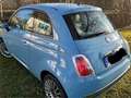 Fiat 500C 500 C 0.9 TwinAir Start Blau - thumbnail 1