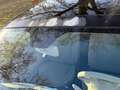 Fiat 500C 500 C 0.9 TwinAir Start Blau - thumbnail 12