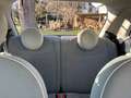 Fiat 500C 500 C 0.9 TwinAir Start Blau - thumbnail 11