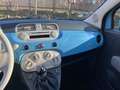 Fiat 500C 500 C 0.9 TwinAir Start Blau - thumbnail 6