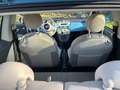 Fiat 500C 500 C 0.9 TwinAir Start Blau - thumbnail 10