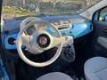 Fiat 500C 500 C 0.9 TwinAir Start Blau - thumbnail 7