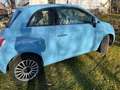 Fiat 500C 500 C 0.9 TwinAir Start Blau - thumbnail 5
