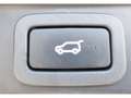 Land Rover Range Rover Sport 4.4 SDV8 Dynamic Autobiography Luftfederung AD Niv Noir - thumbnail 17
