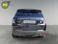Land Rover Range Rover Sport 4.4 SDV8 Dynamic Autobiography Luftfederung AD Niv Noir - thumbnail 9