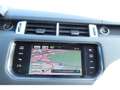 Land Rover Range Rover Sport 4.4 SDV8 Dynamic Autobiography Luftfederung AD Niv Noir - thumbnail 15