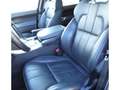 Land Rover Range Rover Sport 4.4 SDV8 Dynamic Autobiography Luftfederung AD Niv Noir - thumbnail 10