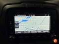 Jeep Renegade 1.4 MAIR 103kW DDCT Limited FWD E6 Gris - thumbnail 23