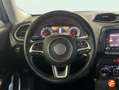 Jeep Renegade 1.4 MAIR 103kW DDCT Limited FWD E6 Gris - thumbnail 17