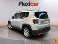Jeep Renegade 1.4 MAIR 103kW DDCT Limited FWD E6 Gris - thumbnail 5