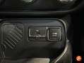 Jeep Renegade 1.4 MAIR 103kW DDCT Limited FWD E6 Gris - thumbnail 25