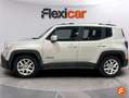 Jeep Renegade 1.4 MAIR 103kW DDCT Limited FWD E6 Gris - thumbnail 4