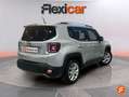 Jeep Renegade 1.4 MAIR 103kW DDCT Limited FWD E6 Gris - thumbnail 8