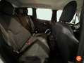 Jeep Renegade 1.4 MAIR 103kW DDCT Limited FWD E6 Gris - thumbnail 14