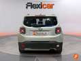 Jeep Renegade 1.4 MAIR 103kW DDCT Limited FWD E6 Gris - thumbnail 7