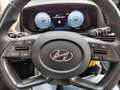 Hyundai BAYON Carplay, CruiseCntrl, Camera, Park.Sens., DAB+,.. Noir - thumbnail 9