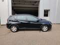 Hyundai BAYON Carplay, CruiseCntrl, Camera, Park.Sens., DAB+,.. Noir - thumbnail 3