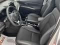 Suzuki S-Cross Nuova S-Cross 1.4 Hybrid 4WD AllGrip Top+ Argento - thumbnail 15