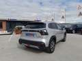 Suzuki S-Cross Nuova S-Cross 1.4 Hybrid 4WD AllGrip Top+ Argento - thumbnail 6